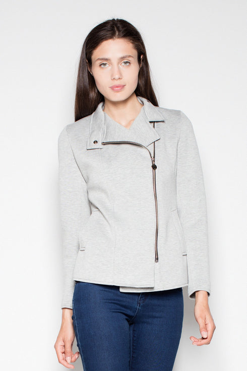 Jacket model 77441 ton